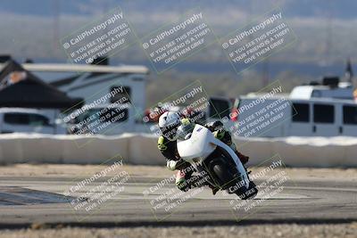 media/Nov-29-2025-TrackXperience (Sat) [[2953a387f4]]/2-Level 2/Session 3 (Turn 2)/